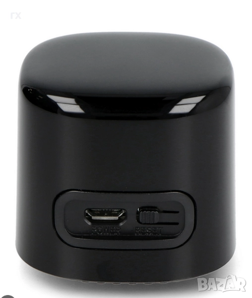 Broadlink Bestcon RM4C Mini, Smart Home модул за управление на IR уреди, снимка 1