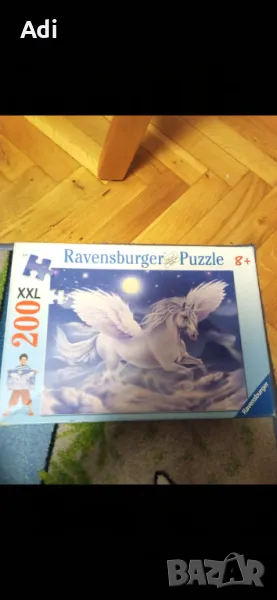 Пъзели на много добра цена, снимка 1