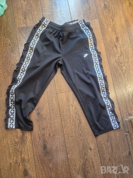 Nike долнище, снимка 1