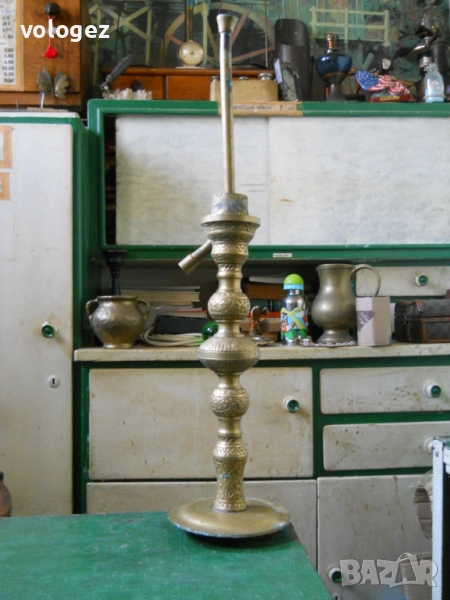 наргилета, снимка 1