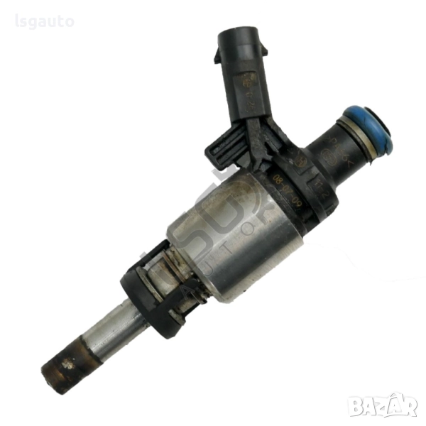 Дюза бензин AUDI A4 (B8) 2008-2015 ID:149040, снимка 1