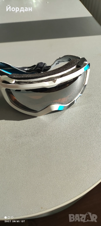 Ски маска Julbo Cameleon , снимка 1