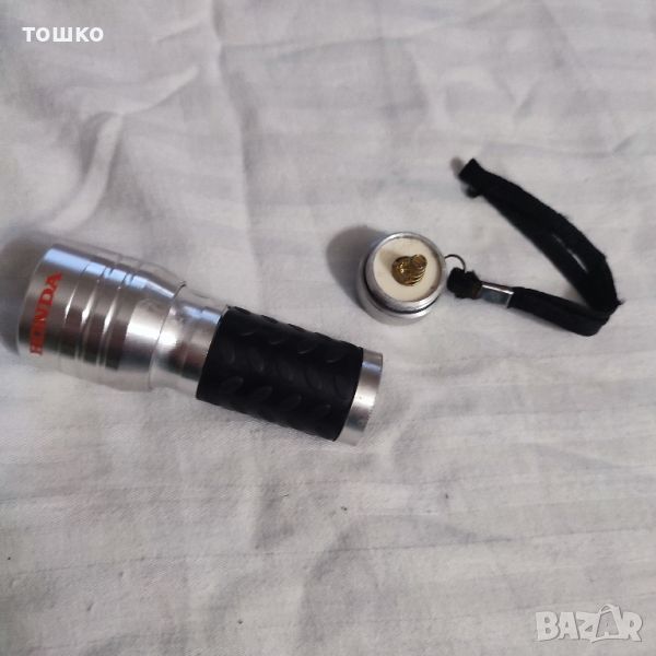 фенерче Хонда, снимка 1