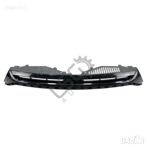 Решетка Volkswagen Scirocco III 2008-2017 ID: 153718, снимка 1