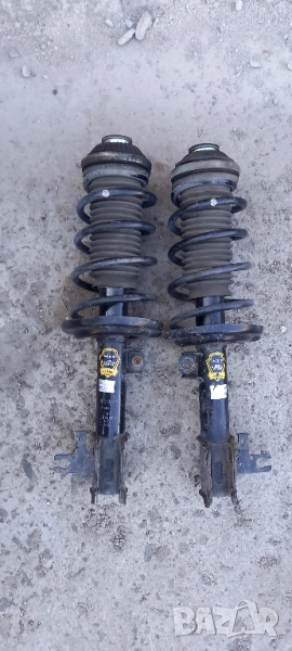 Макферосони Opel Astra H, снимка 1