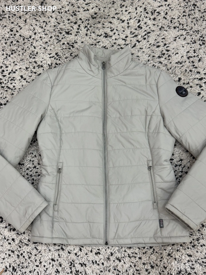 Дамско яке NAPAPIJRI. Размер М, снимка 1