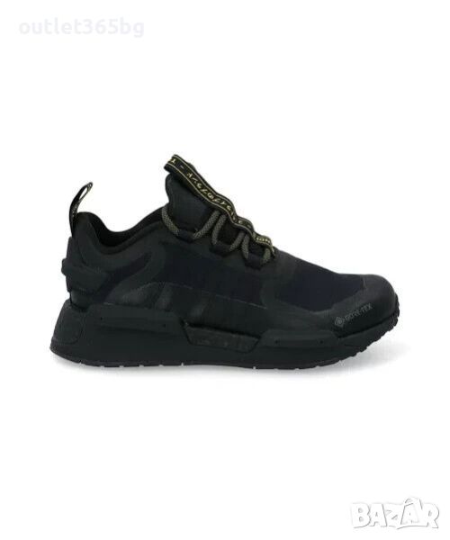 Adidas - Originals NMD V3 Gore-Tex №40 Оригинал Код 818, снимка 1