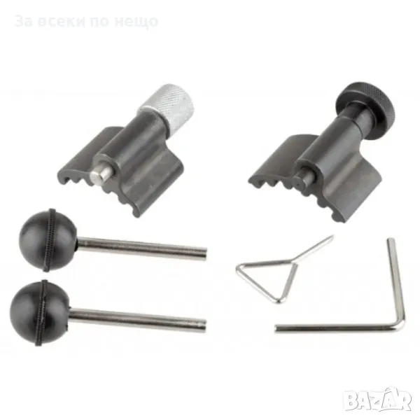 Комплект за зацепване VW AUDI SEAT – TDI,SDI, снимка 1