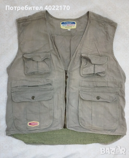 Елек, снимка 1