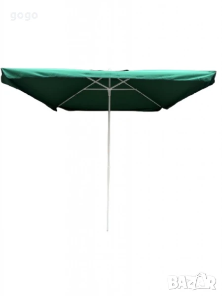 комплект за градина, снимка 1