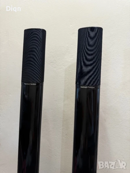 Harman Kardon , снимка 1
