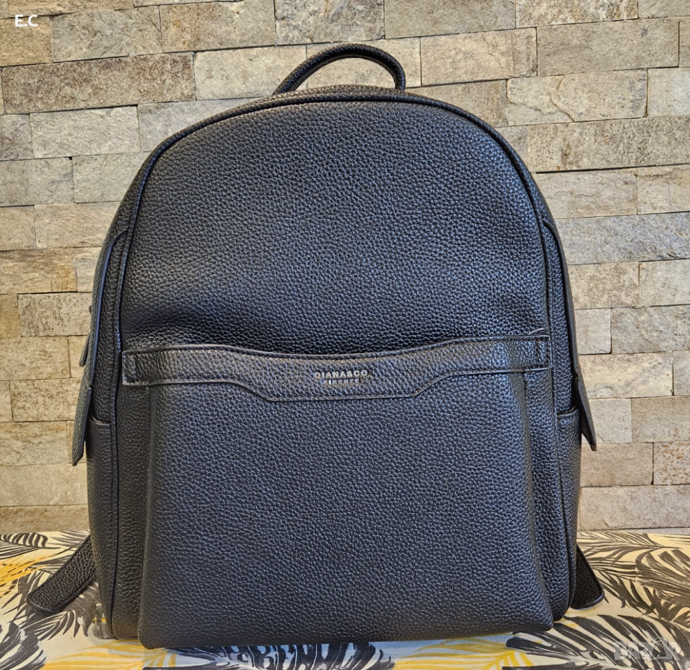 Раница Diana & Co, снимка 1