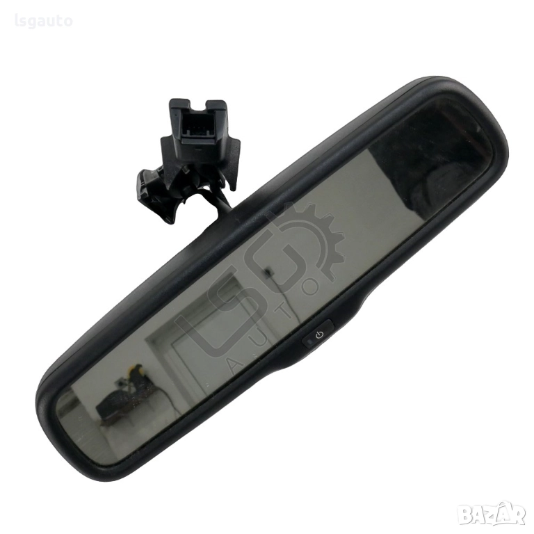 Електрохроматично огледало Hyundai i40 2015-2019 ID: 156378, снимка 1