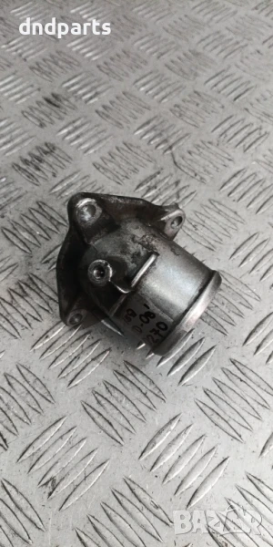 Преход Alfa Romeo 159 1.9JTD 2008г.	, снимка 1