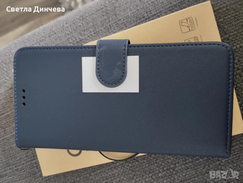 калъф за телефон, снимка 1