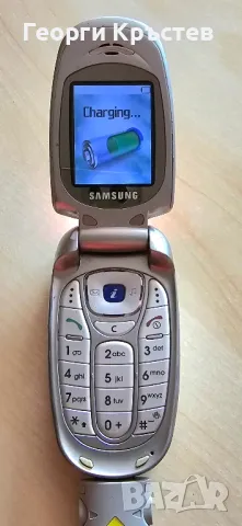 Samsung M300 и X480 - за ремонт, снимка 15 - Samsung - 47001401