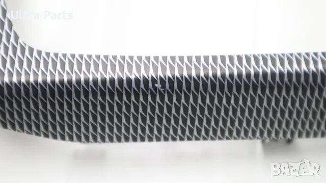 Оригинални декоративни лайсни табло и конзола Тетрагон за BMW G20 G21 G22 G23 G26, снимка 10 - Части - 50386256