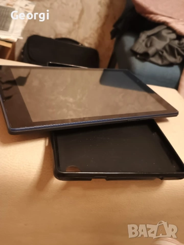 таблет Леново таб Lenovo tab 8 като нов 35 Е, снимка 6 - Таблети - 53844163