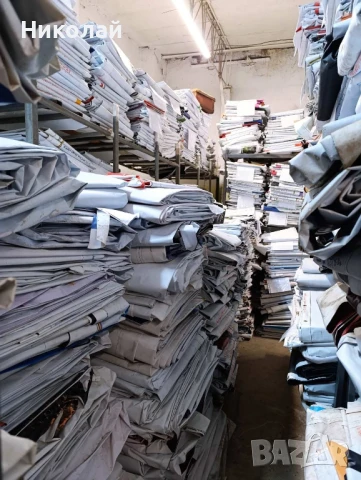 Постери, винили от билборд, снимка 2 - Други стоки за дома - 50533775