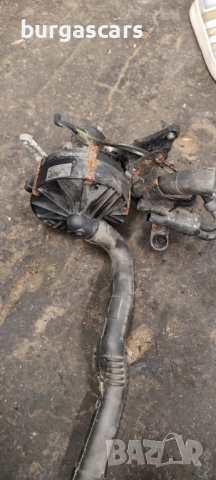 Помпа A 000 140 51 85 Mercedes-Benz E 500 5,5 - 150лв