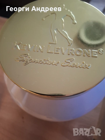 Продавам Kevin Levrone Gold ISO – 2 кг, снимка 2 - Хранителни добавки - 53593616