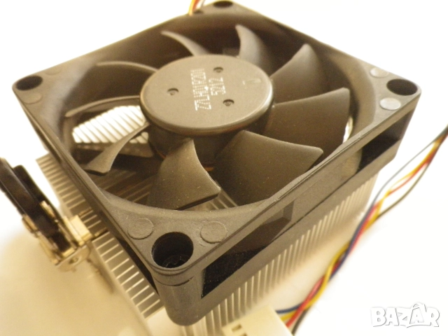Охладители за процесори, снимка 12 - Други - 15149127