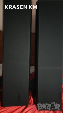 АТL 712 PRO. , снимка 15 - Тонколони - 50595108