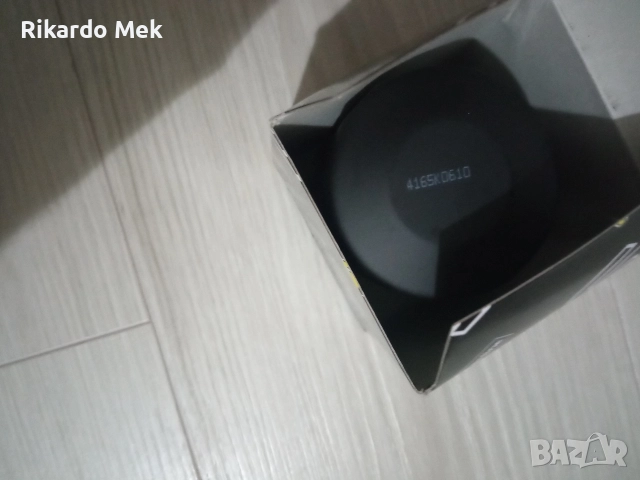 маслен филтър , снимка 3 - Части - 52694809