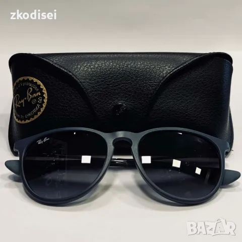 Очила Ray Ban - RB4171 ERIKA, снимка 1 - Слънчеви и диоптрични очила - 49236499