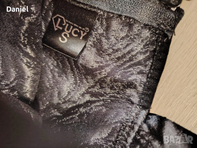 Комплект Луси, снимка 5 - Комплекти - 52239483