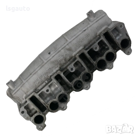 Всмукателен колектор Volkswagen Passat (B6) 2005-2010 ID:150077, снимка 2 - Части - 51768962