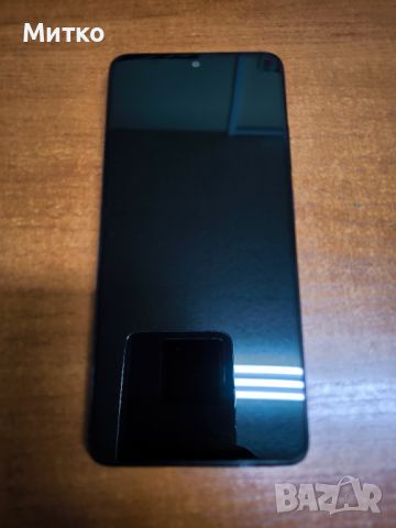 Xiaomi Redmi Note 11 Pro 5G 128 GB в гаранция, снимка 6 - Xiaomi - 45110991