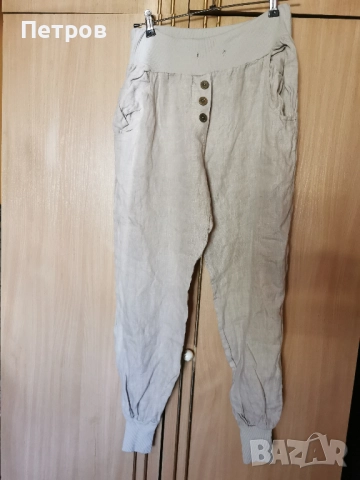 Дамски якета ,комплекти и др.Нови.10/20/80 лв.Размер М, снимка 7 - Якета - 51856024