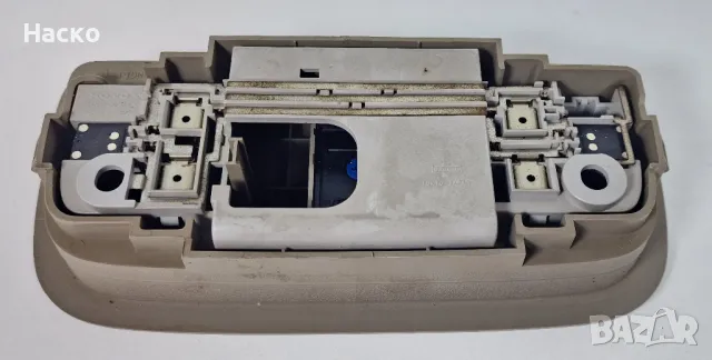 Плафон Хонда ФР-В ФРВ Honda FRV FR-V, снимка 2 - Части - 49653692