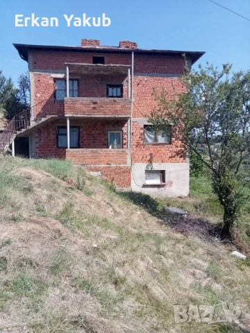 Къща в гр Ардино 