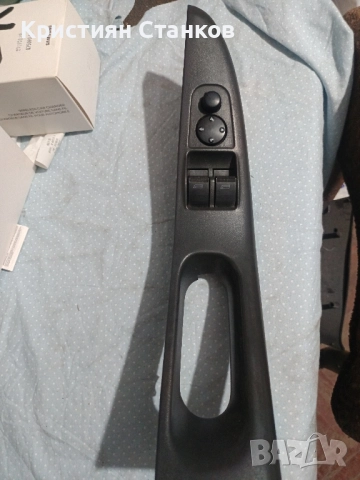 части за Ауди а3 1.6 , снимка 8 - Части - 51630988