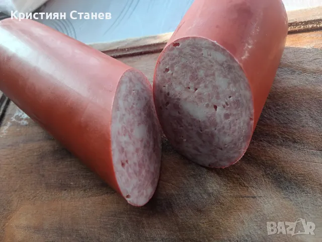 ДОМАШНИ МЕЗЕТА, снимка 8 - Домашни продукти - 47804759