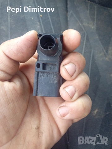 ESP СЕНЗОР СЕРВО 0261230205 KIA CEED II, снимка 2 - Части - 53781070