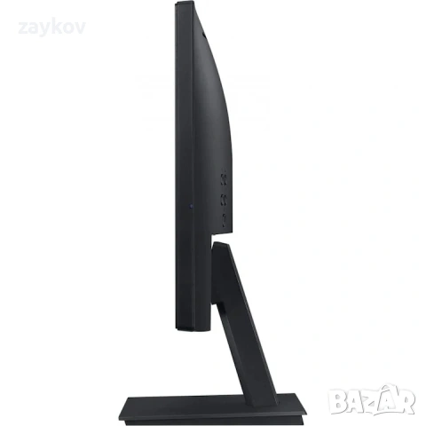 Samsung 24" S24A310NHR LED, Монитор, снимка 2 - Монитори - 53155836