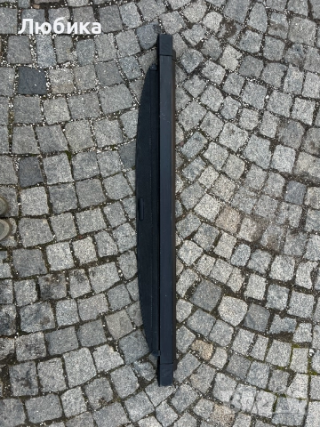 HONDA ACCORD 7 РАЗЛИЧНИ ЧАСТИ, снимка 3 - Части - 52263987