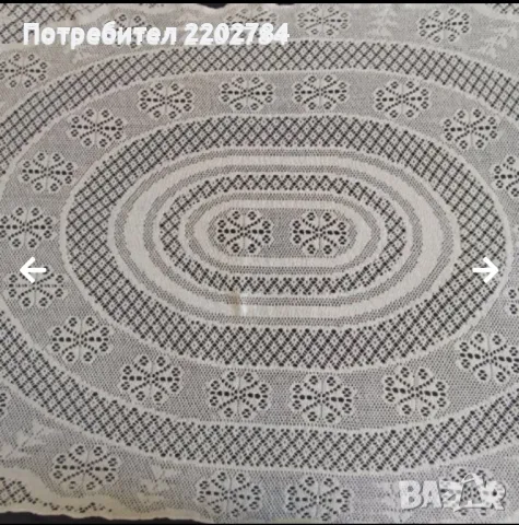 Битови покривки за маса,карета, покривка,каре, снимка 3 - Покривки за маси - 31181190