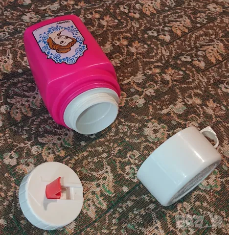 Thermos , снимка 12 - Други - 47507956