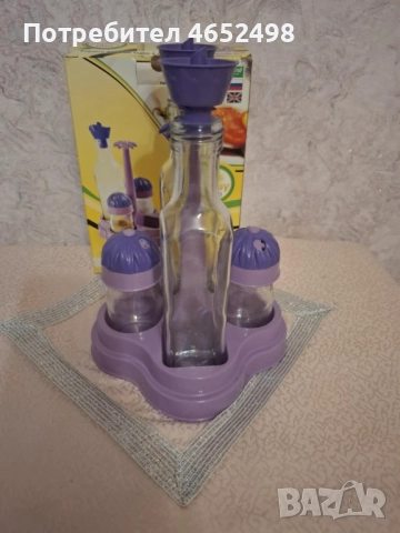 Сет Оливерник