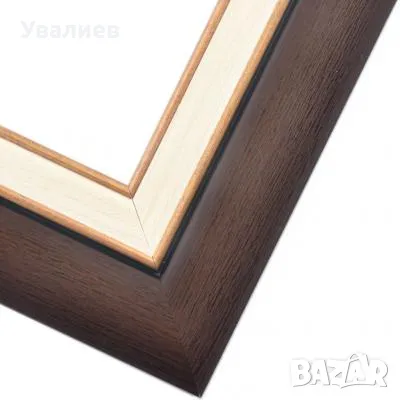 Готови рамки за картини - гоблени и огледала - Пакет №2, снимка 12 - Други - 36500145