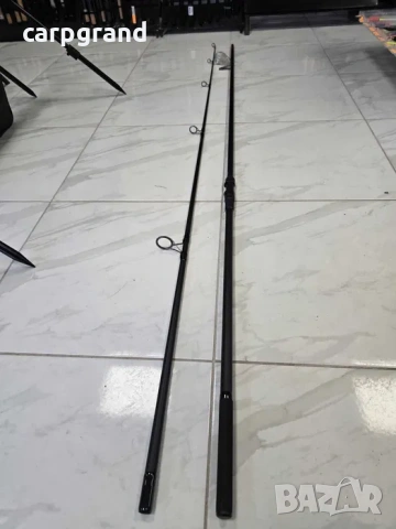 Въдица Shimano TX-A Spod 12ft 13ft 5,00lb, снимка 5 - Въдици - 54194744