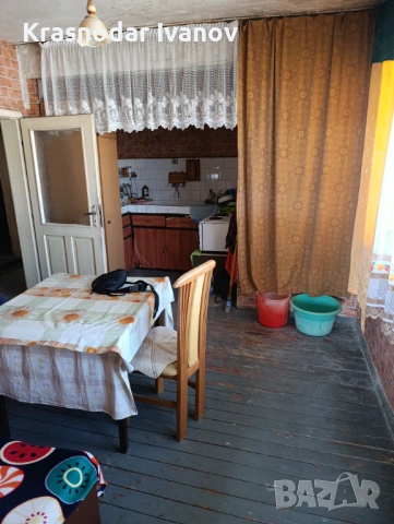 Продавам апартамент в град Силистра , снимка 8 - Апартаменти - 53395441