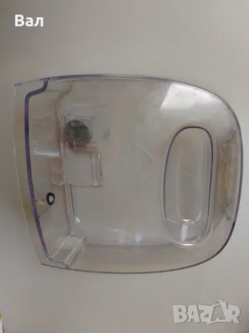 На части кафемашина BOSCH TASSIMO, снимка 12 - Кафемашини - 45528434