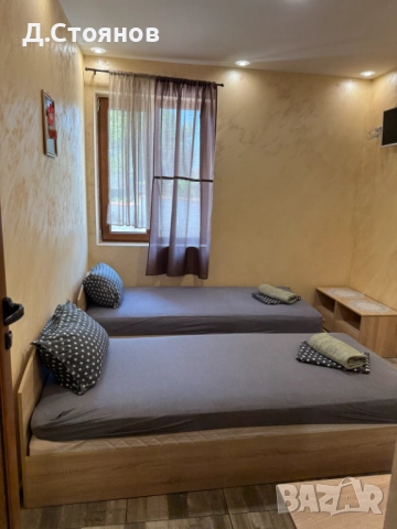 Квартири Централ гр.Долна Митрополия, снимка 14 - Стаи под наем - 33480412