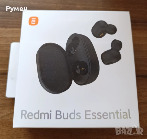 Субуфер с тонколони Logitech-80 W. Слушалки Xiaomi!, снимка 11 - Тонколони - 52720114