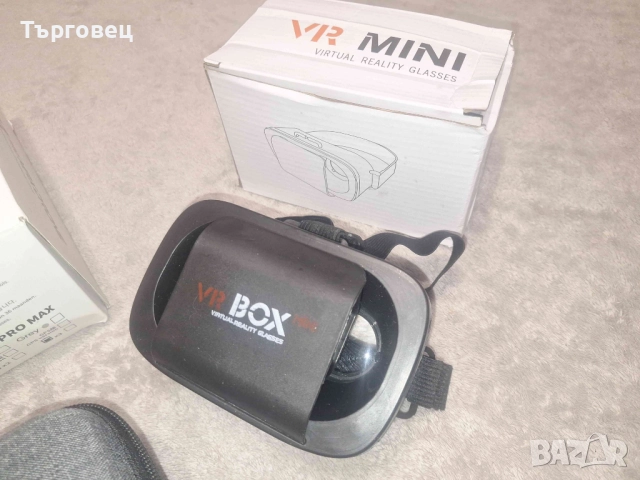 НОВ  Дрон Xiaomi A14 Pro max GPS Brushless 8K Triple Camera HD Drone, снимка 2 - Дронове и аксесоари - 52928829